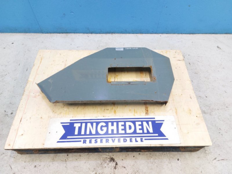 Sonstiges Mähdrescherzubehör typu Massey Ferguson 32, Gebrauchtmaschine v Hemmet (Obrázek 1)