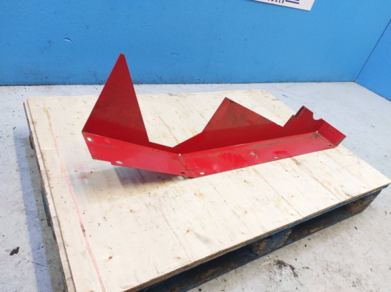 Sonstiges Mähdrescherzubehör des Typs Massey Ferguson 32, Gebrauchtmaschine in Hemmet (Bild 3)