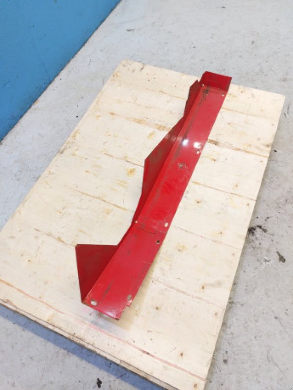 Sonstiges Mähdrescherzubehör des Typs Massey Ferguson 32, Gebrauchtmaschine in Hemmet (Bild 1)