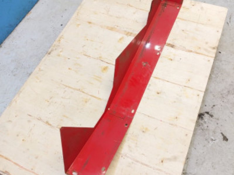 Sonstiges Mähdrescherzubehör des Typs Massey Ferguson 32, Gebrauchtmaschine in Hemmet (Bild 1)