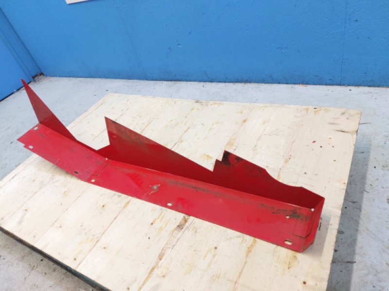 Sonstiges Mähdrescherzubehör des Typs Massey Ferguson 32, Gebrauchtmaschine in Hemmet (Bild 4)