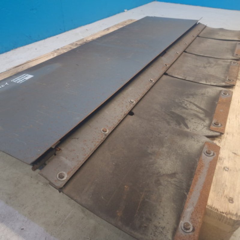 Sonstiges Mähdrescherzubehör typu Massey Ferguson 32, Gebrauchtmaschine v Hemmet (Obrázek 3)