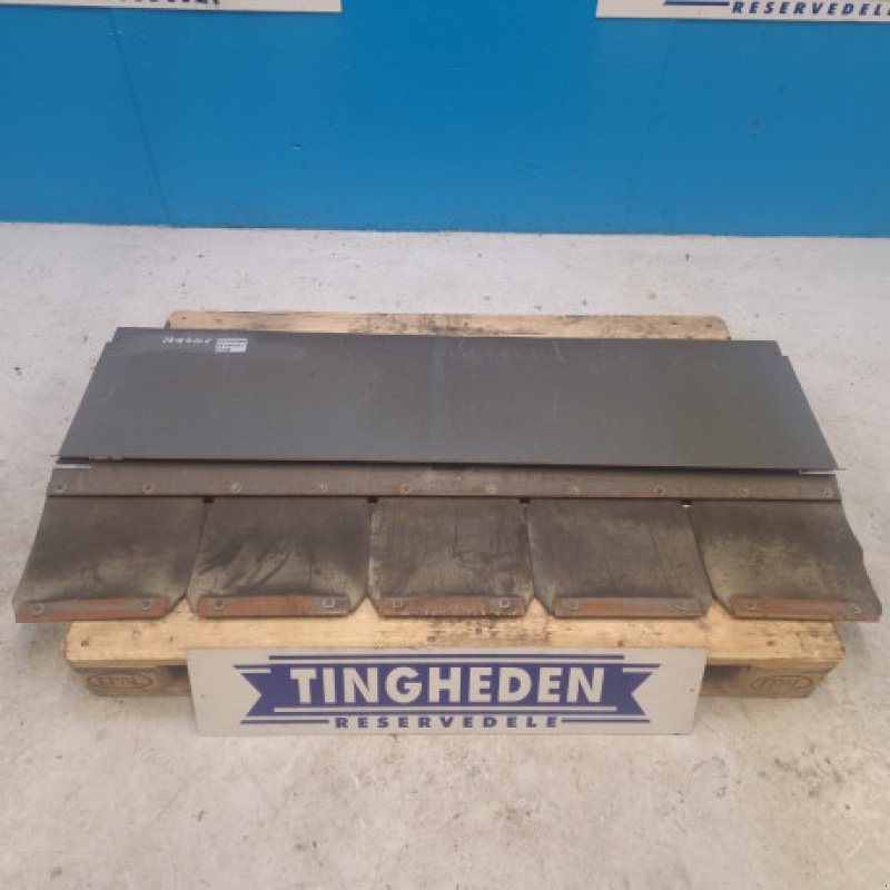 Sonstiges Mähdrescherzubehör typu Massey Ferguson 32, Gebrauchtmaschine v Hemmet (Obrázek 1)