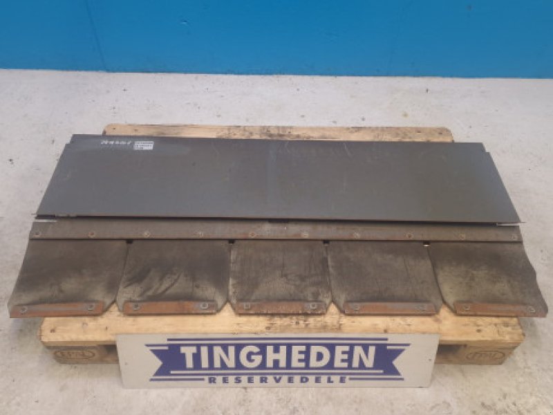 Sonstiges Mähdrescherzubehör des Typs Massey Ferguson 32, Gebrauchtmaschine in Hemmet (Bild 1)