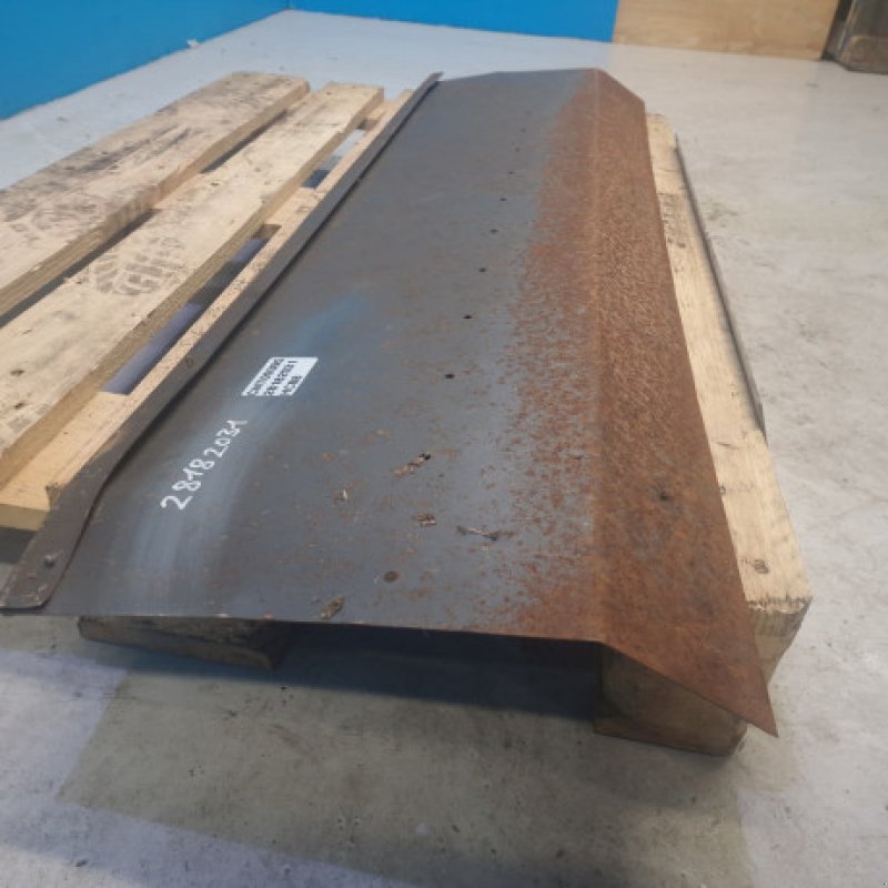 Sonstiges Mähdrescherzubehör typu Massey Ferguson 32, Gebrauchtmaschine v Hemmet (Obrázek 3)