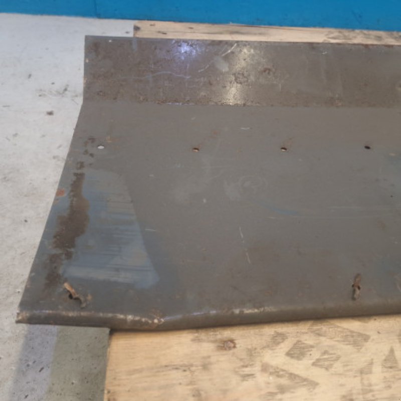 Sonstiges Mähdrescherzubehör typu Massey Ferguson 32, Gebrauchtmaschine v Hemmet (Obrázek 9)