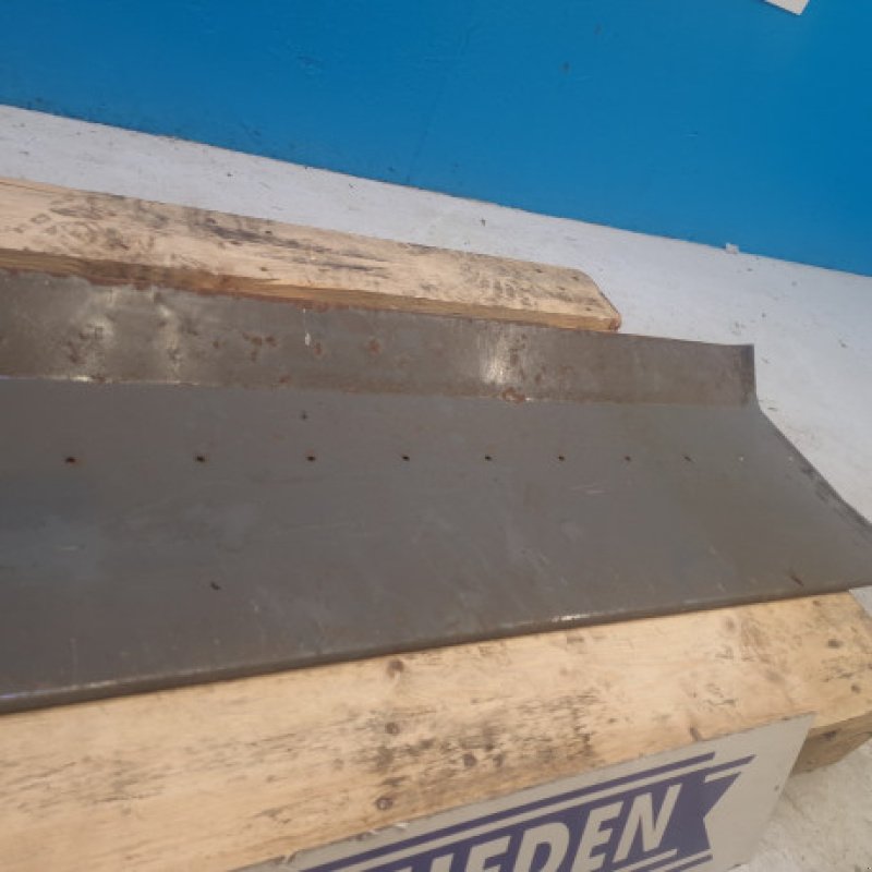 Sonstiges Mähdrescherzubehör typu Massey Ferguson 32, Gebrauchtmaschine v Hemmet (Obrázek 11)