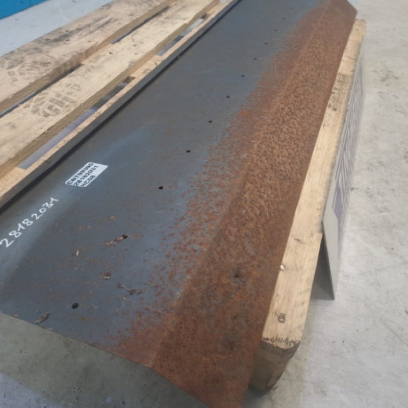 Sonstiges Mähdrescherzubehör typu Massey Ferguson 32, Gebrauchtmaschine v Hemmet (Obrázek 2)