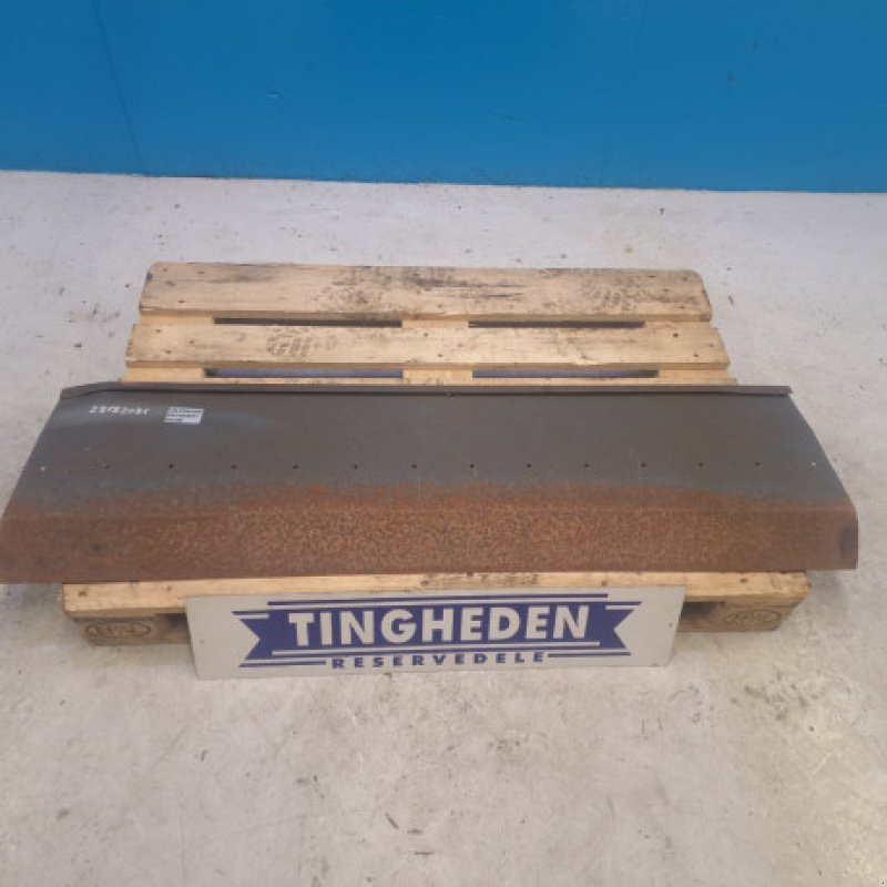 Sonstiges Mähdrescherzubehör typu Massey Ferguson 32, Gebrauchtmaschine v Hemmet (Obrázek 1)