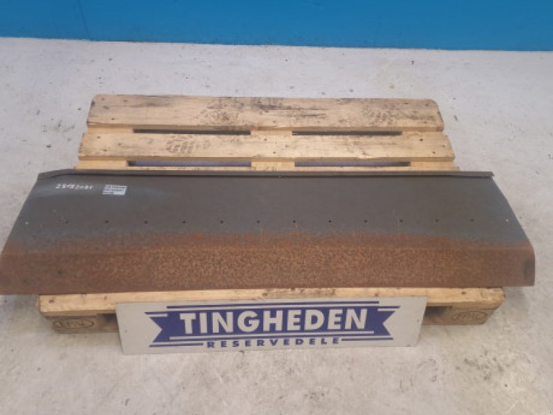 Sonstiges Mähdrescherzubehör des Typs Massey Ferguson 32, Gebrauchtmaschine in Hemmet (Bild 1)