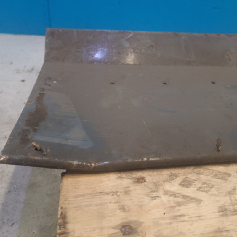 Sonstiges Mähdrescherzubehör typu Massey Ferguson 32, Gebrauchtmaschine v Hemmet (Obrázek 10)