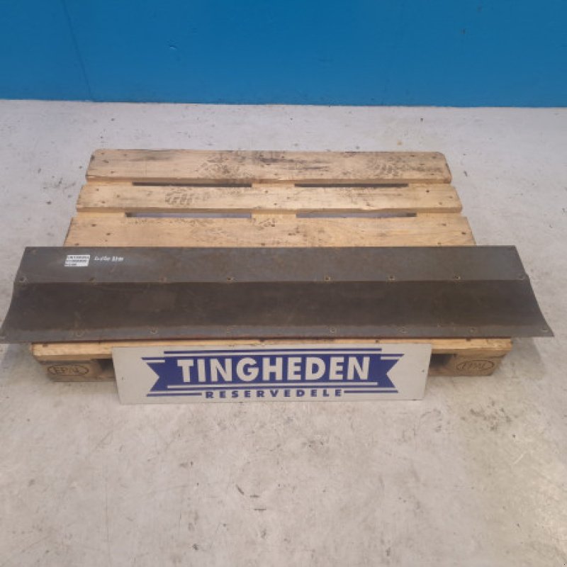 Sonstiges Mähdrescherzubehör typu Massey Ferguson 32, Gebrauchtmaschine v Hemmet (Obrázek 1)