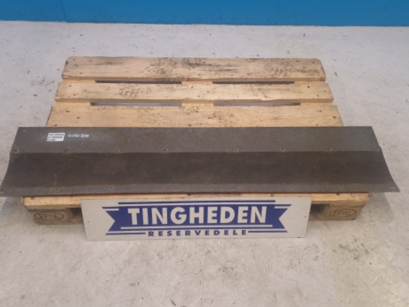 Sonstiges Mähdrescherzubehör des Typs Massey Ferguson 32, Gebrauchtmaschine in Hemmet (Bild 1)