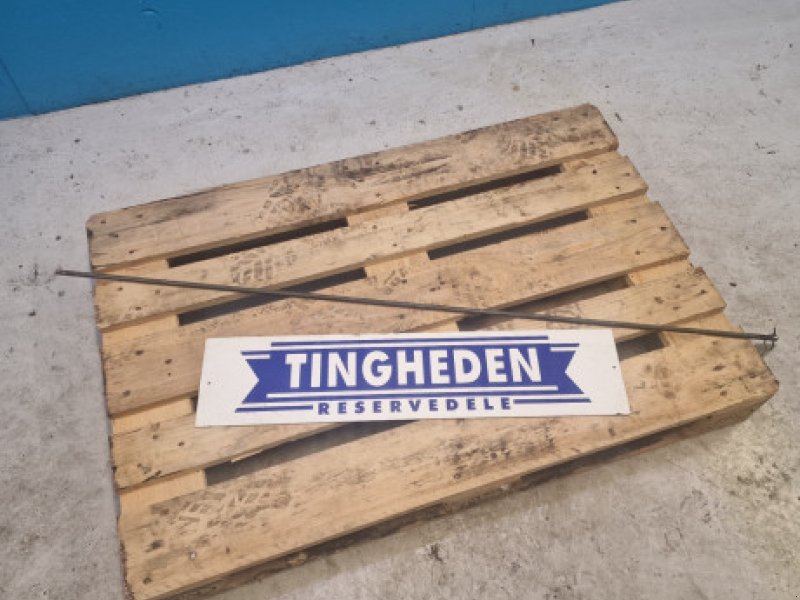 Sonstiges Mähdrescherzubehör des Typs Massey Ferguson 32, Gebrauchtmaschine in Hemmet (Bild 1)