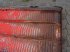 Sonstiges Mähdrescherzubehör typu Massey Ferguson 32, Gebrauchtmaschine v Hemmet (Obrázek 16)