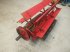 Sonstiges Mähdrescherzubehör des Typs Massey Ferguson 32, Gebrauchtmaschine in Hemmet (Bild 4)