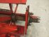 Sonstiges Mähdrescherzubehör des Typs Massey Ferguson 32, Gebrauchtmaschine in Hemmet (Bild 10)
