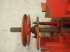 Sonstiges Mähdrescherzubehör des Typs Massey Ferguson 32, Gebrauchtmaschine in Hemmet (Bild 11)