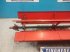 Sonstiges Mähdrescherzubehör des Typs Massey Ferguson 32, Gebrauchtmaschine in Hemmet (Bild 8)