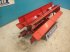 Sonstiges Mähdrescherzubehör des Typs Massey Ferguson 32, Gebrauchtmaschine in Hemmet (Bild 2)