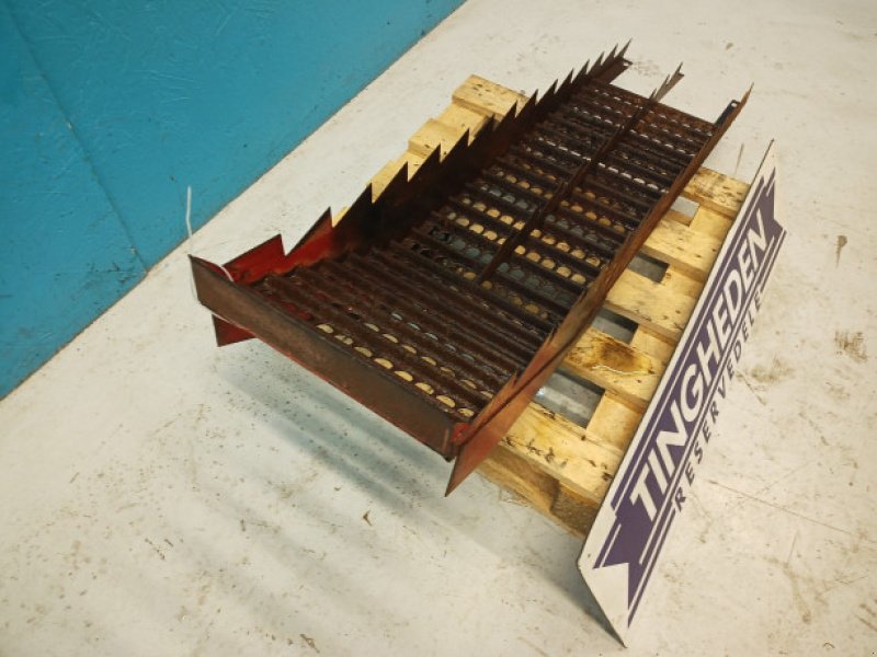 Sonstiges Mähdrescherzubehör des Typs Massey Ferguson 32, Gebrauchtmaschine in Hemmet (Bild 2)