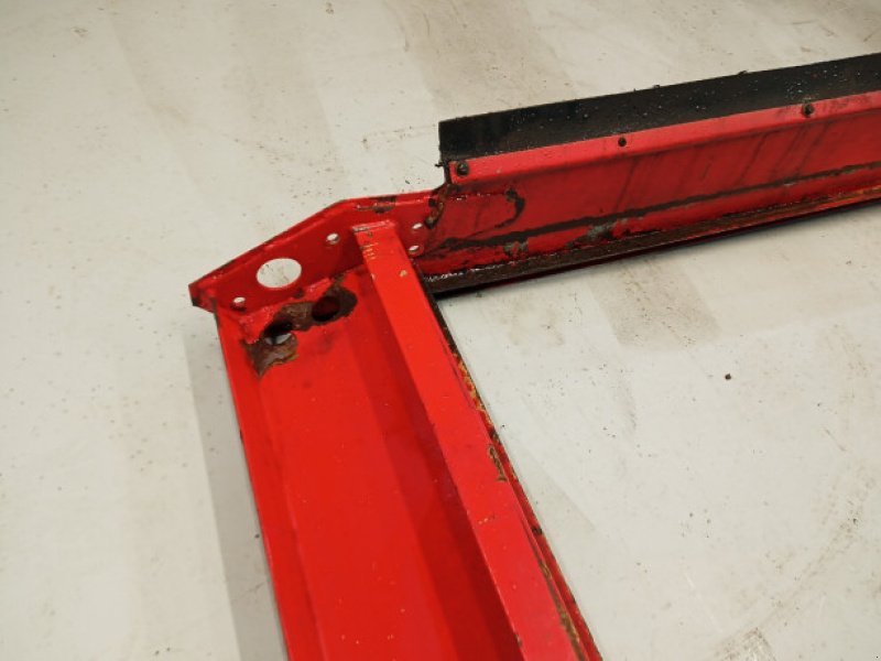 Sonstiges Mähdrescherzubehör des Typs Massey Ferguson 32, Gebrauchtmaschine in Hemmet (Bild 4)