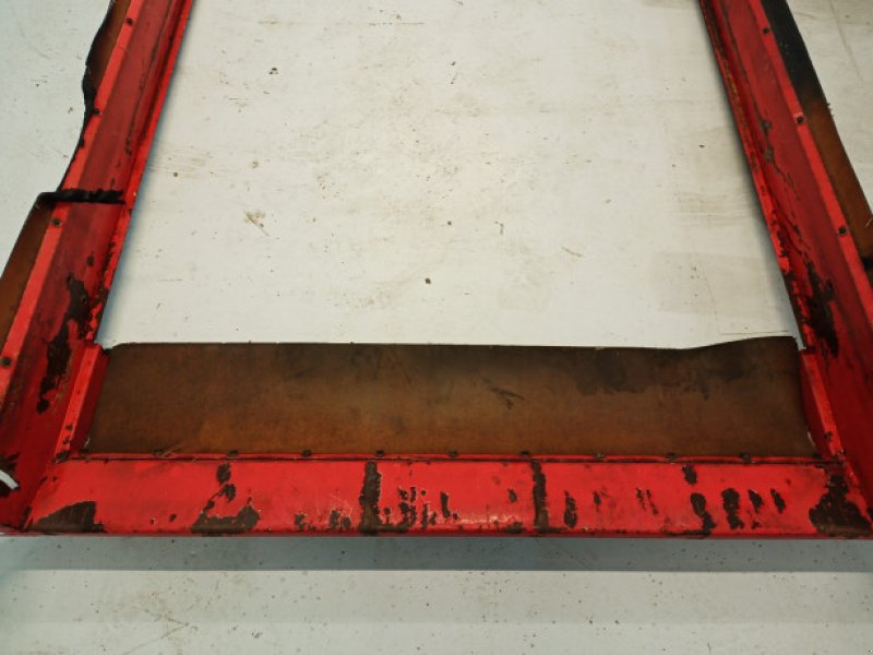 Sonstiges Mähdrescherzubehör des Typs Massey Ferguson 32, Gebrauchtmaschine in Hemmet (Bild 15)