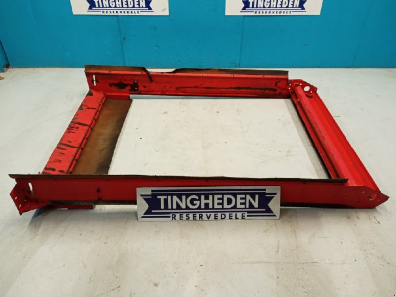 Sonstiges Mähdrescherzubehör des Typs Massey Ferguson 32, Gebrauchtmaschine in Hemmet (Bild 1)