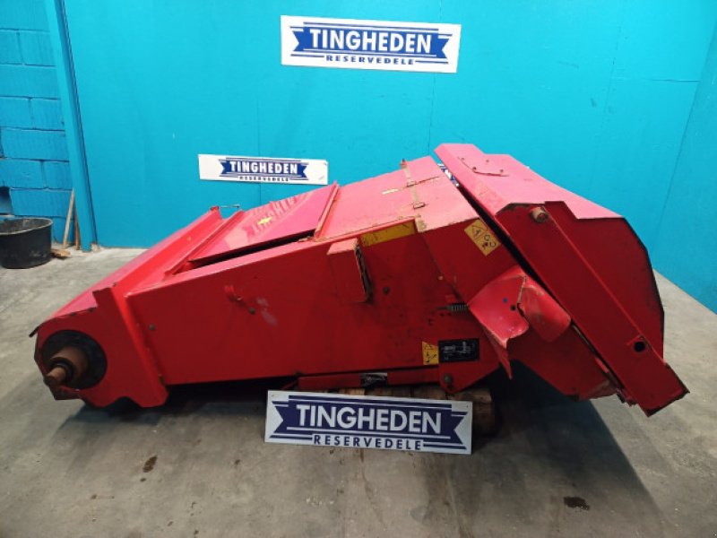 Sonstiges Mähdrescherzubehör des Typs Massey Ferguson 32, Gebrauchtmaschine in Hemmet (Bild 1)