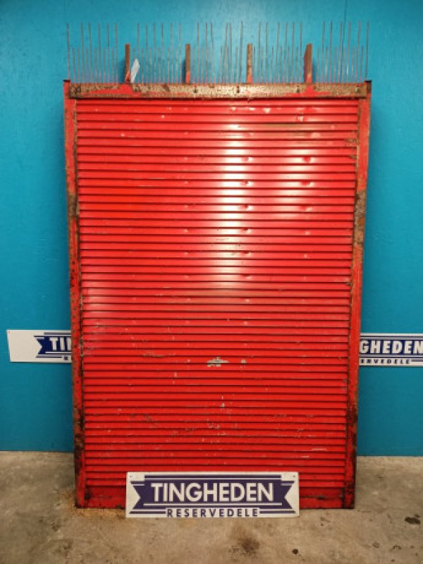 Sonstiges Mähdrescherzubehör des Typs Massey Ferguson 32, Gebrauchtmaschine in Hemmet (Bild 1)