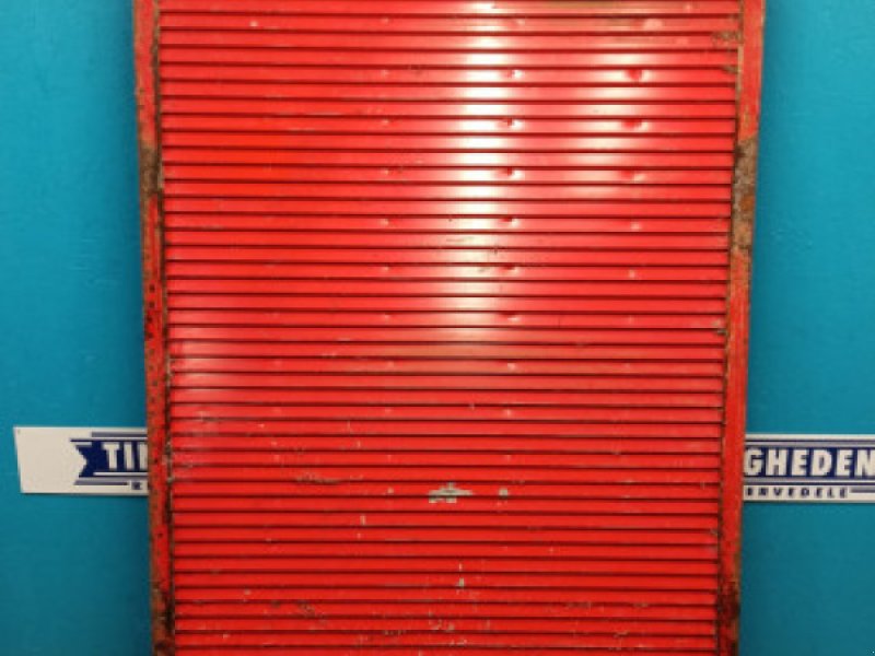 Sonstiges Mähdrescherzubehör des Typs Massey Ferguson 32, Gebrauchtmaschine in Hemmet (Bild 1)