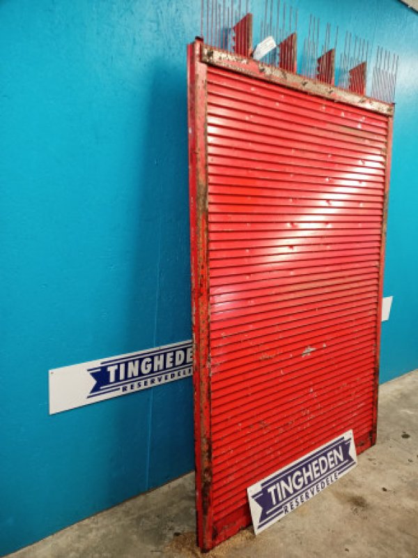 Sonstiges Mähdrescherzubehör des Typs Massey Ferguson 32, Gebrauchtmaschine in Hemmet (Bild 2)