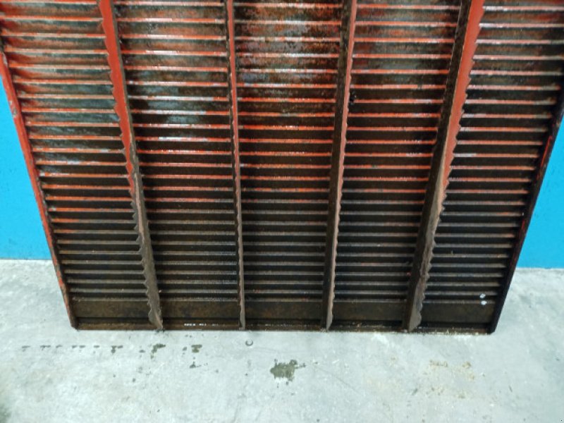 Sonstiges Mähdrescherzubehör des Typs Massey Ferguson 32, Gebrauchtmaschine in Hemmet (Bild 12)