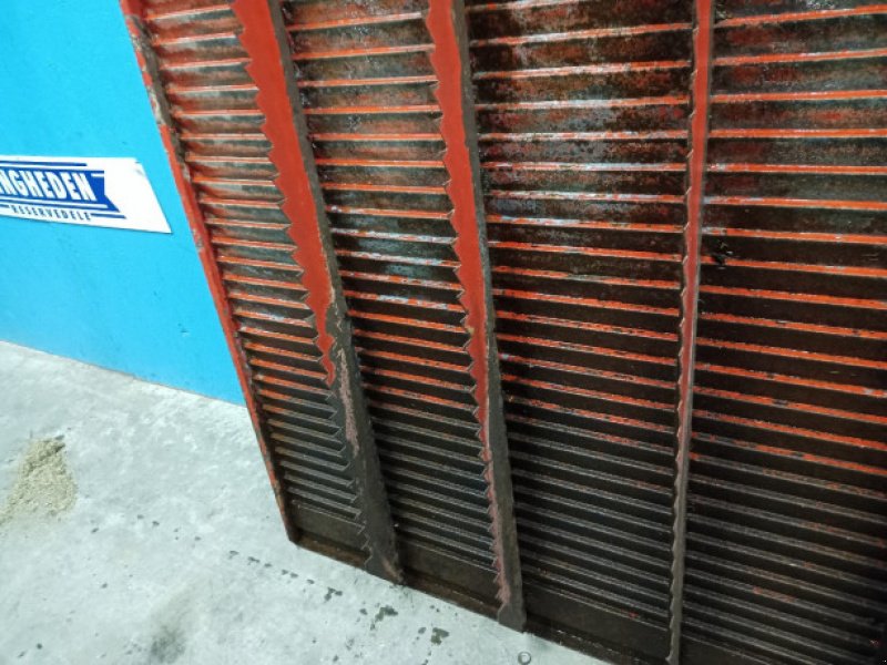 Sonstiges Mähdrescherzubehör des Typs Massey Ferguson 32, Gebrauchtmaschine in Hemmet (Bild 13)