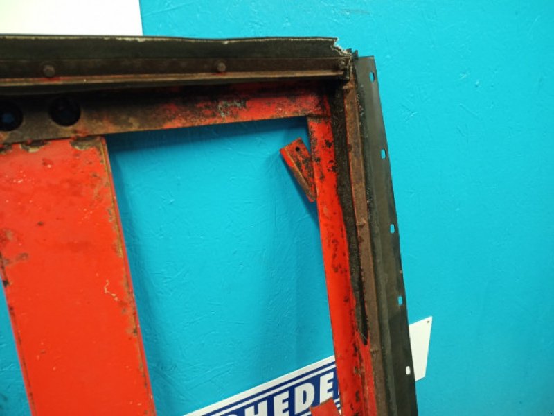 Sonstiges Mähdrescherzubehör typu Massey Ferguson 32, Gebrauchtmaschine v Hemmet (Obrázek 4)