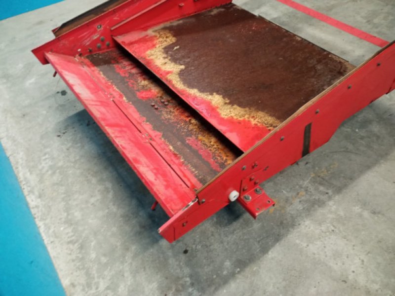 Sonstiges Mähdrescherzubehör typu Massey Ferguson 32, Gebrauchtmaschine v Hemmet (Obrázek 3)