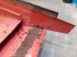 Sonstiges Mähdrescherzubehör des Typs Massey Ferguson 32, Gebrauchtmaschine in Hemmet (Bild 8)