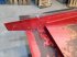 Sonstiges Mähdrescherzubehör des Typs Massey Ferguson 32, Gebrauchtmaschine in Hemmet (Bild 9)