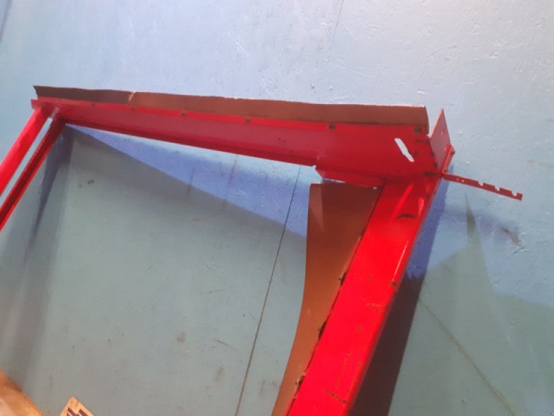 Sonstiges Mähdrescherzubehör des Typs Massey Ferguson 32, Gebrauchtmaschine in Hemmet (Bild 5)