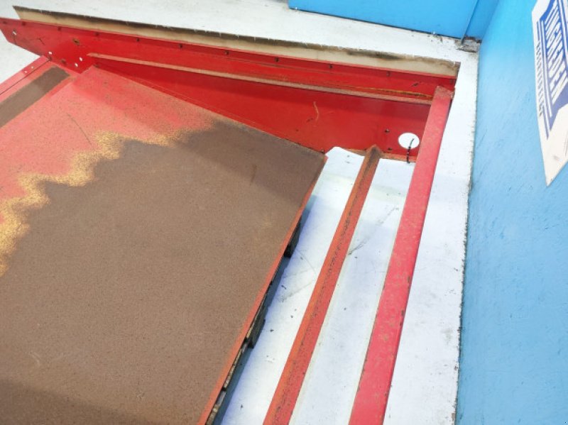 Sonstiges Mähdrescherzubehör typu Massey Ferguson 34, Gebrauchtmaschine v Hemmet (Obrázek 18)