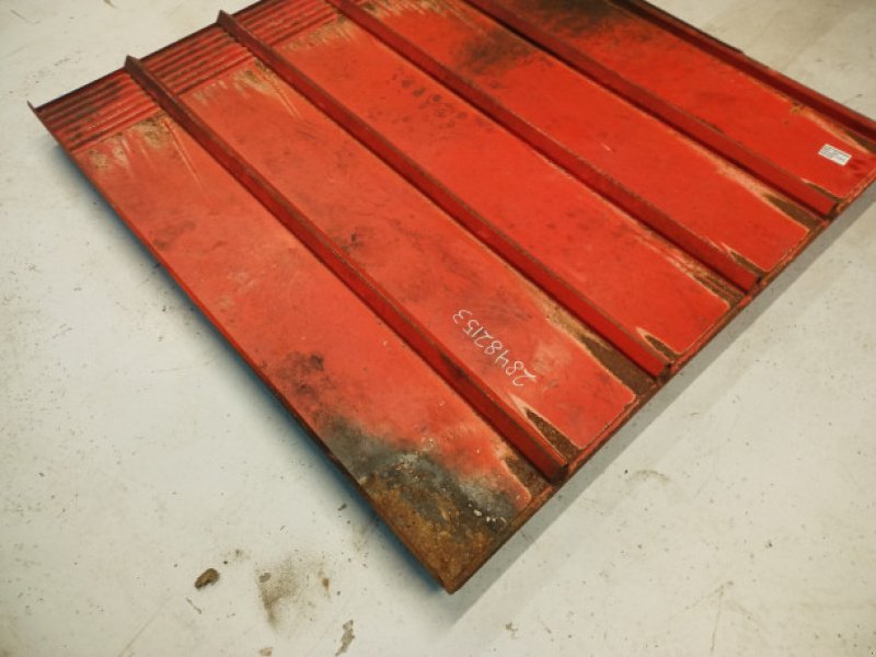 Sonstiges Mähdrescherzubehör des Typs Massey Ferguson 34, Gebrauchtmaschine in Hemmet (Bild 5)