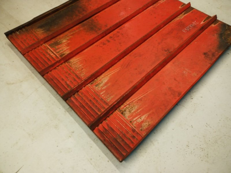 Sonstiges Mähdrescherzubehör des Typs Massey Ferguson 34, Gebrauchtmaschine in Hemmet (Bild 4)