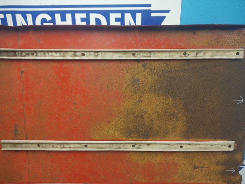 Sonstiges Mähdrescherzubehör des Typs Massey Ferguson 38, Gebrauchtmaschine in Hemmet (Bild 9)