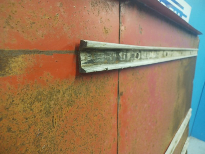 Sonstiges Mähdrescherzubehör des Typs Massey Ferguson 38, Gebrauchtmaschine in Hemmet (Bild 14)