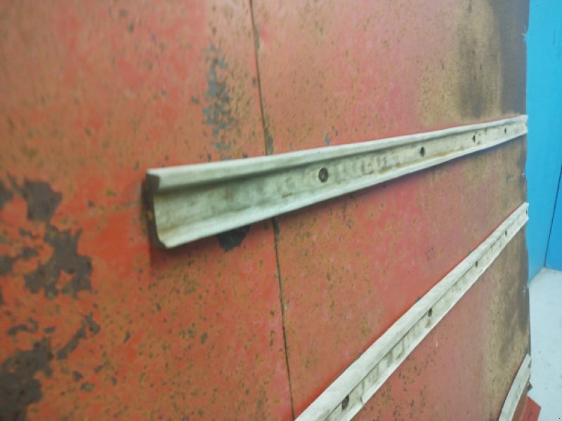 Sonstiges Mähdrescherzubehör des Typs Massey Ferguson 38, Gebrauchtmaschine in Hemmet (Bild 13)