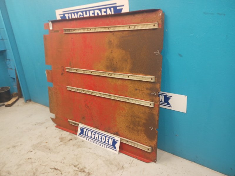 Sonstiges Mähdrescherzubehör des Typs Massey Ferguson 38, Gebrauchtmaschine in Hemmet (Bild 3)