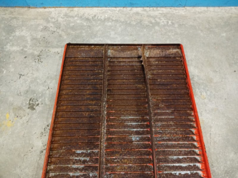 Sonstiges Mähdrescherzubehör des Typs Massey Ferguson 38, Gebrauchtmaschine in Hemmet (Bild 7)
