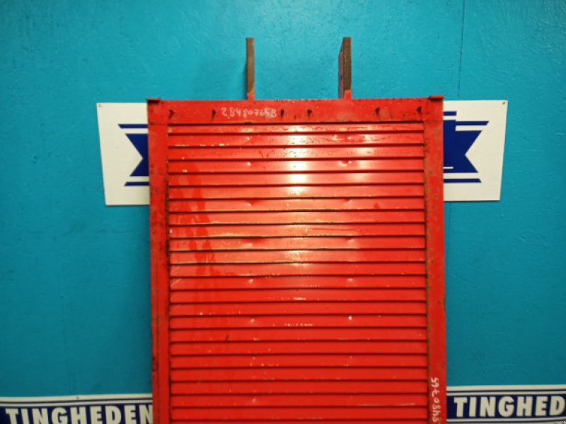 Sonstiges Mähdrescherzubehör des Typs Massey Ferguson 38, Gebrauchtmaschine in Hemmet (Bild 2)