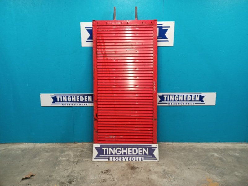 Sonstiges Mähdrescherzubehör des Typs Massey Ferguson 38, Gebrauchtmaschine in Hemmet (Bild 1)