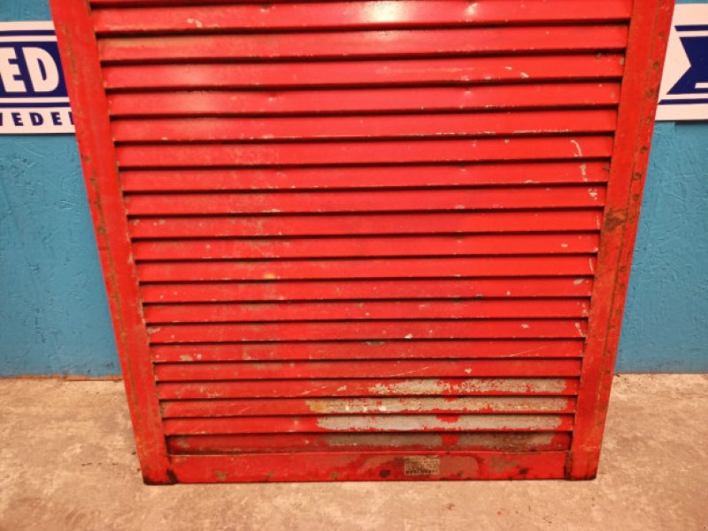 Sonstiges Mähdrescherzubehör typu Massey Ferguson 38, Gebrauchtmaschine v Hemmet (Obrázek 3)